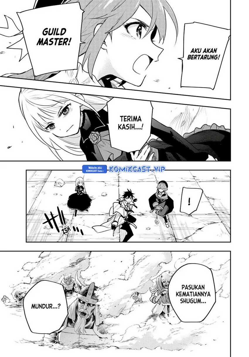 Chapter 64 - halaman 11