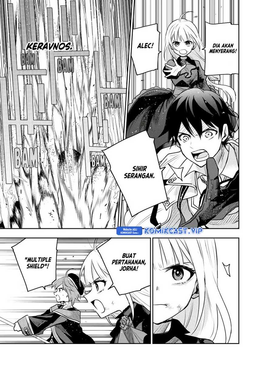 Chapter 64 - halaman 13