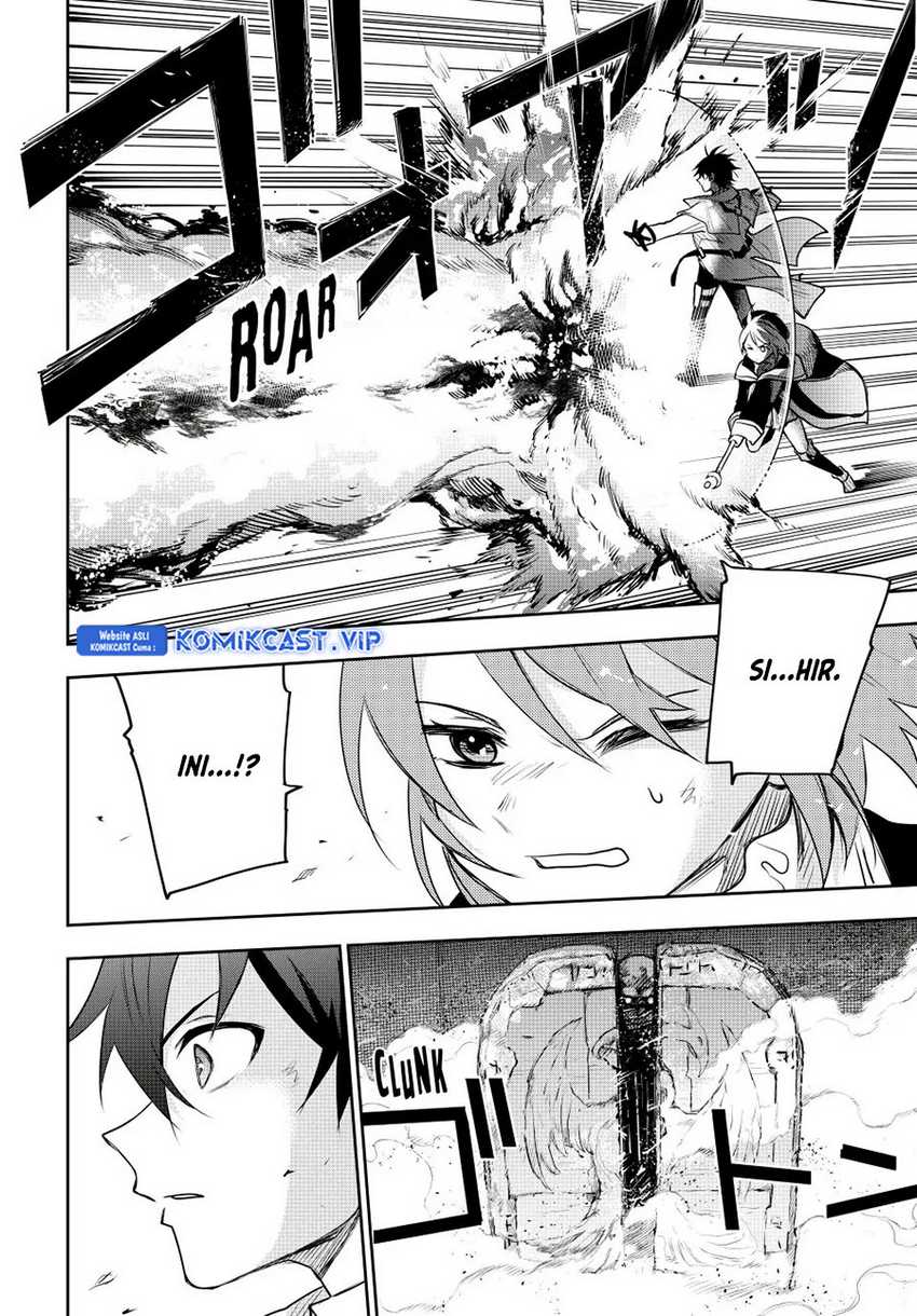 Chapter 64 - halaman 14