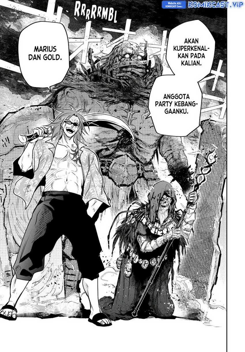 Chapter 64 - halaman 15