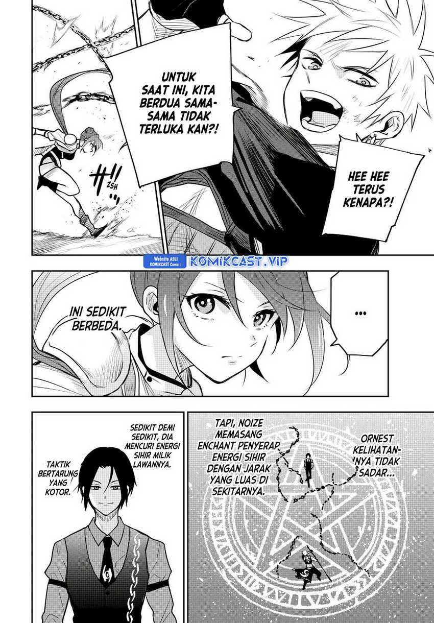 Chapter 64 - halaman 18