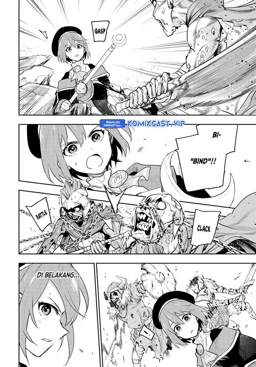 Chapter 64 - halaman 4