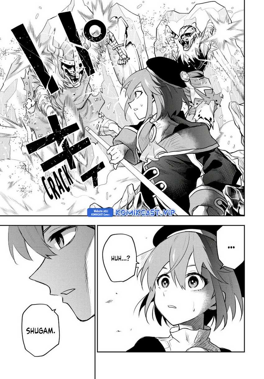 Chapter 64 - halaman 5