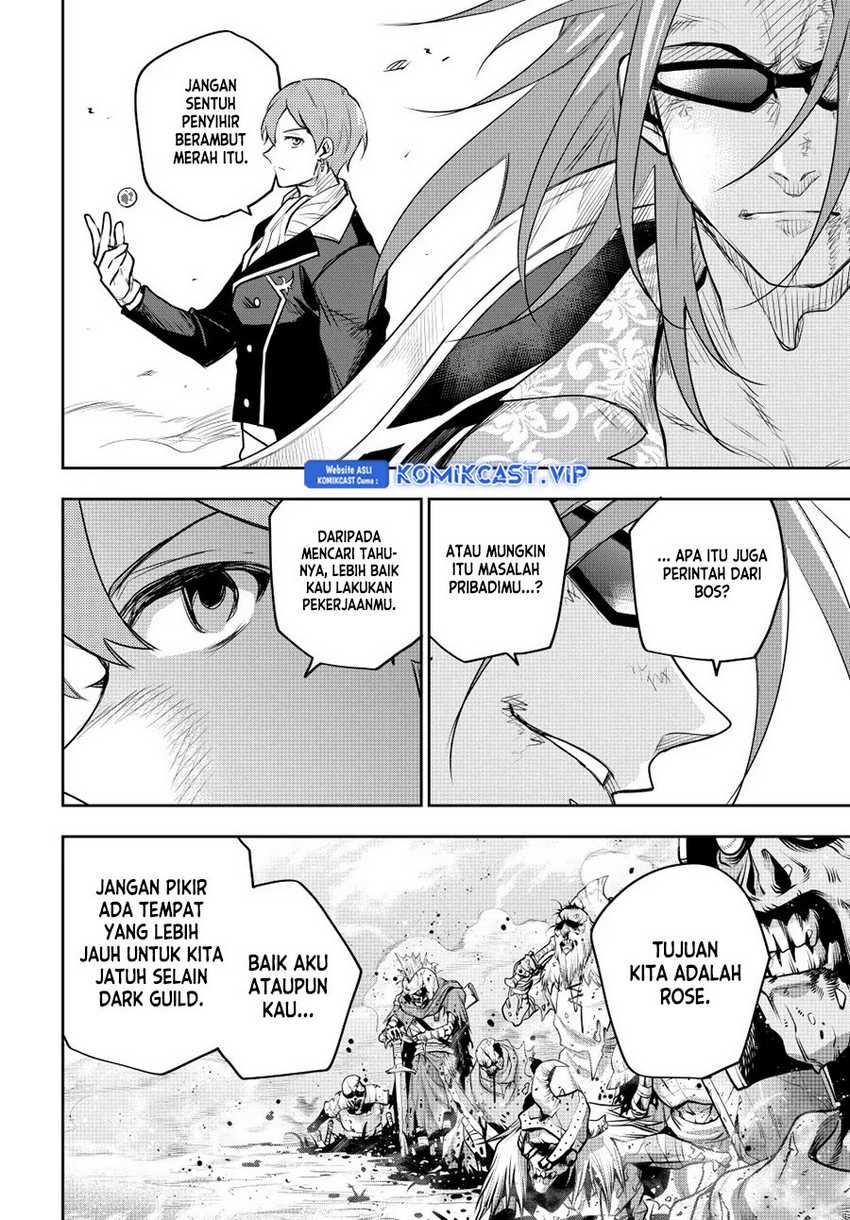 Chapter 64 - halaman 6