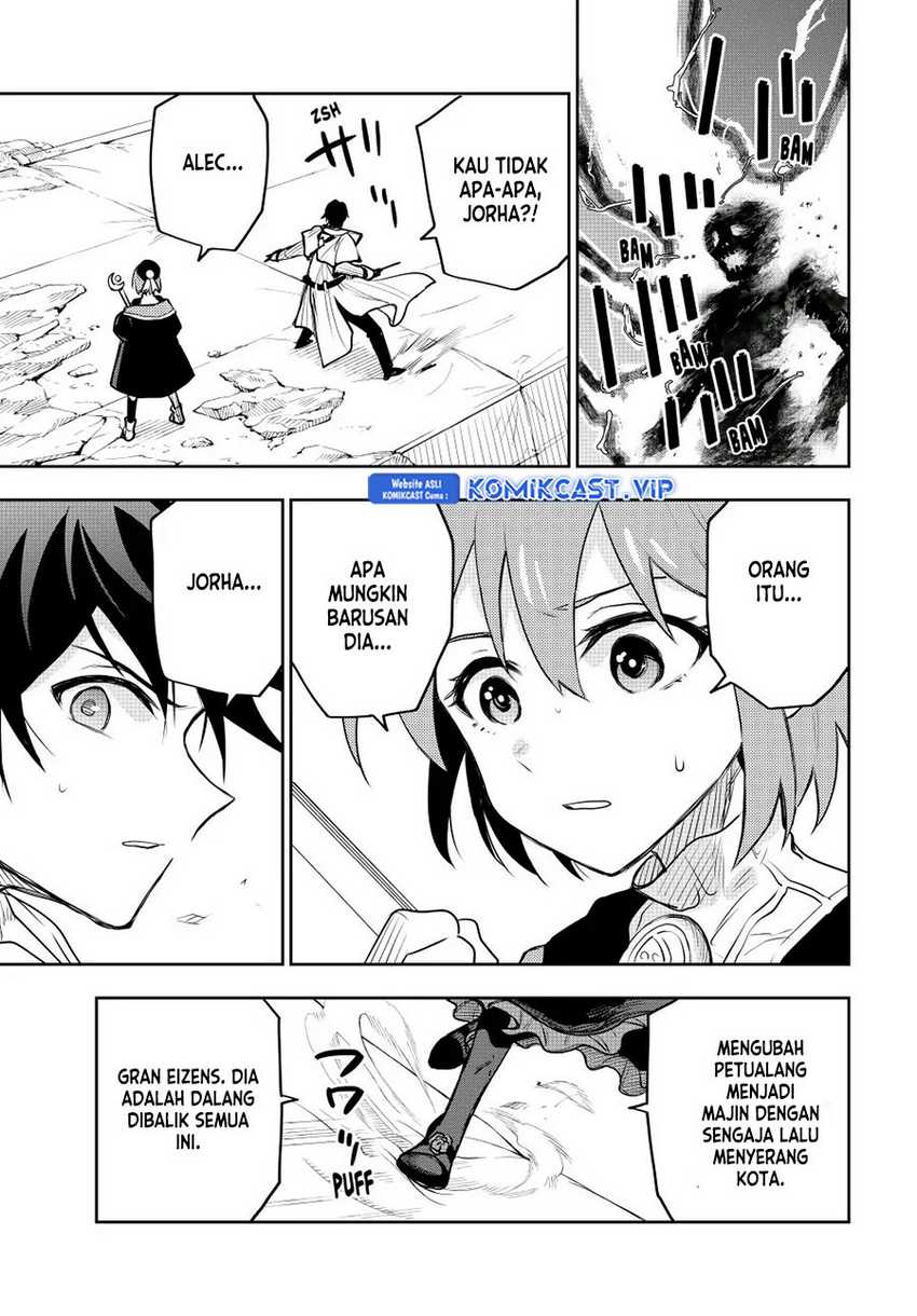 Chapter 64 - halaman 7