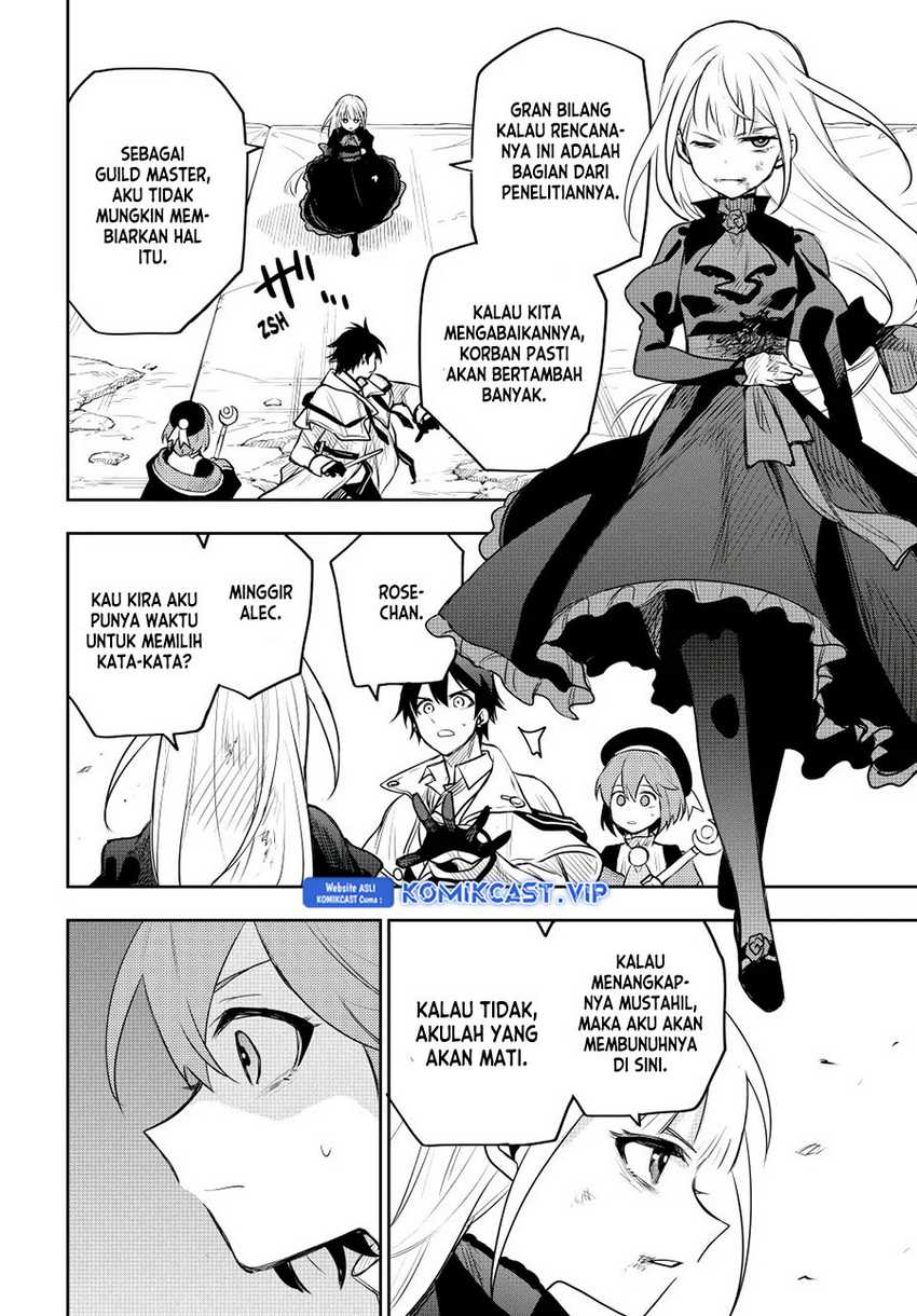 Chapter 64 - halaman 8