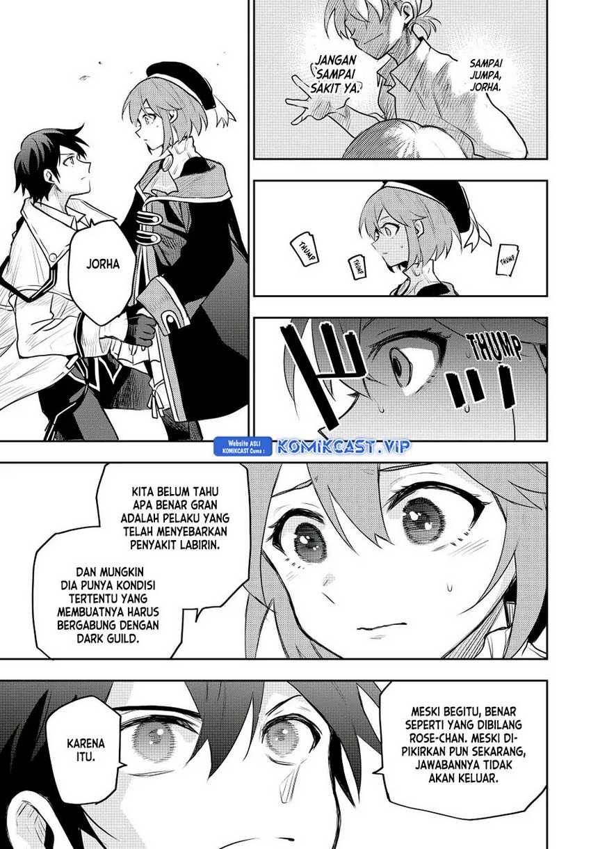 Chapter 64 - halaman 9