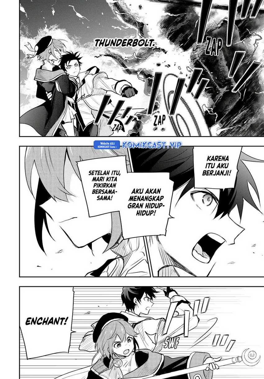 Chapter 64 - halaman 10
