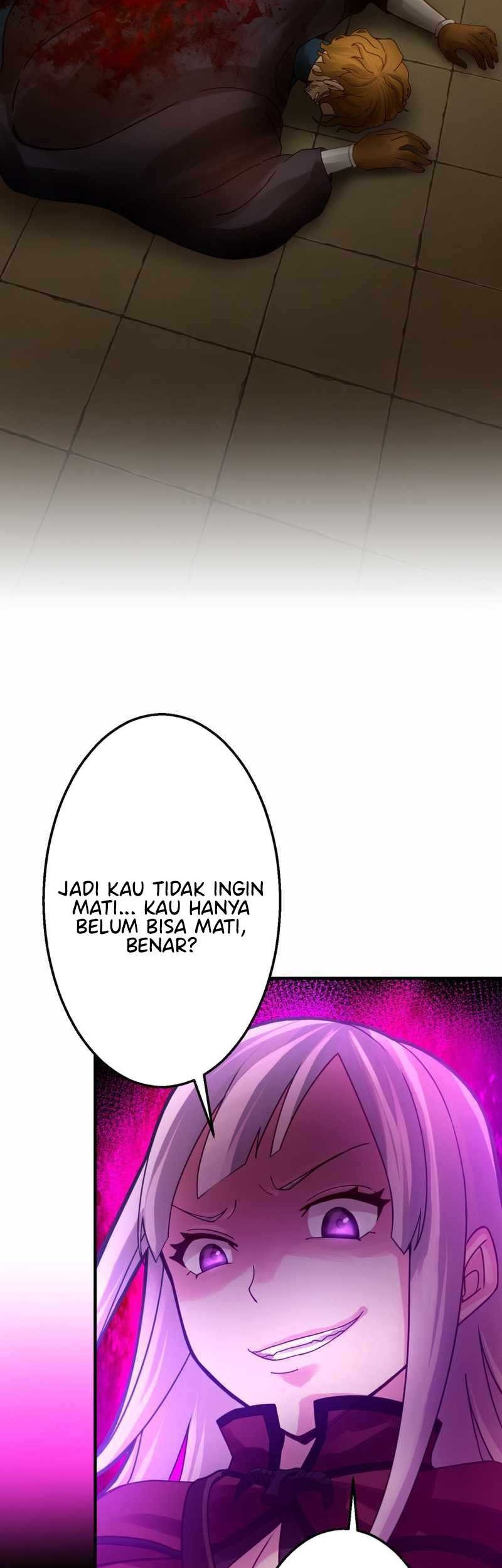 Chapter 40 - halaman 36