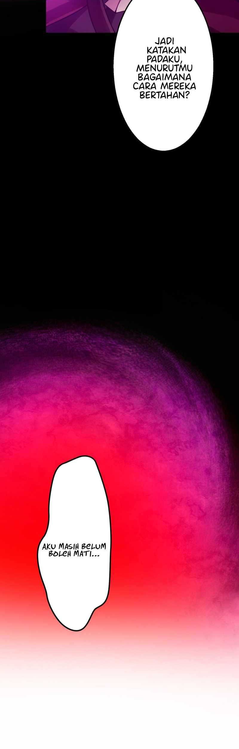 Chapter 40 - halaman 37