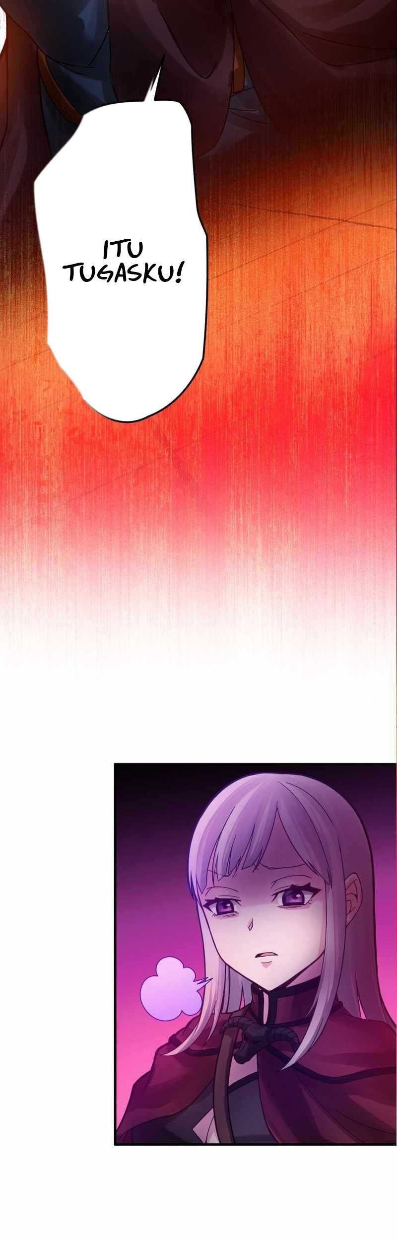 Chapter 40 - halaman 39