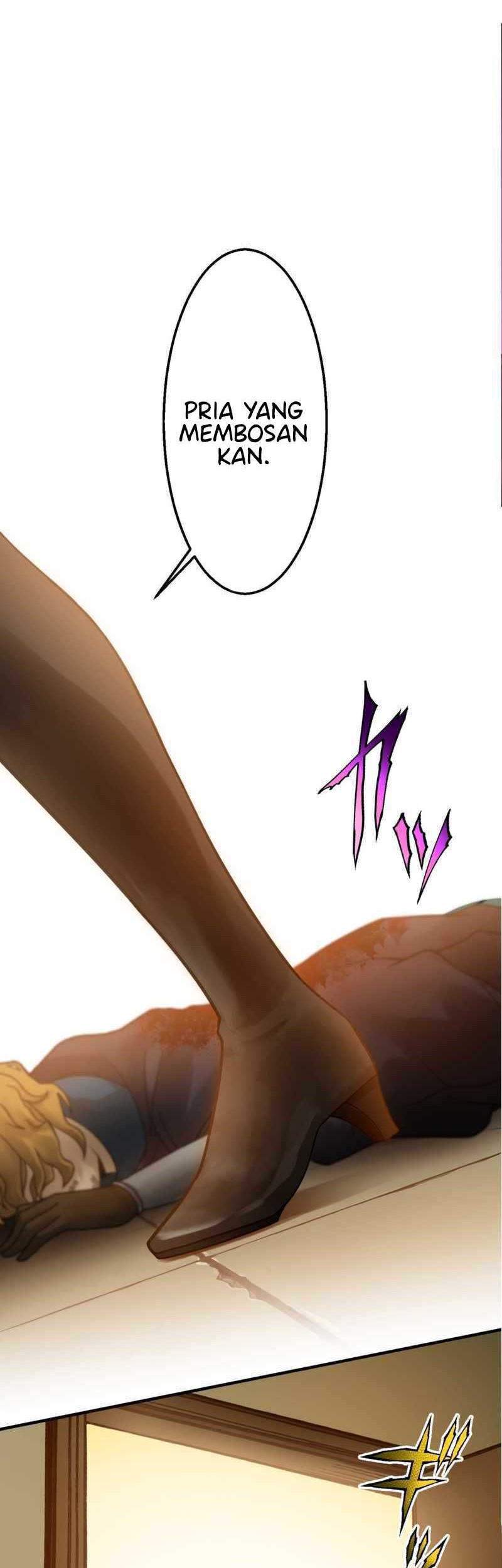 Chapter 40 - halaman 40