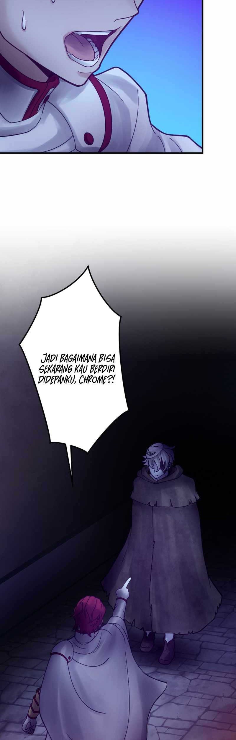 Chapter 40 - halaman 45