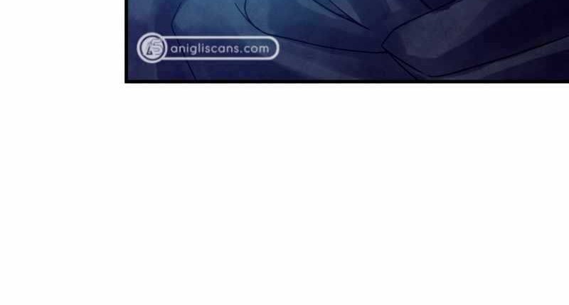 Chapter 40 - halaman 47