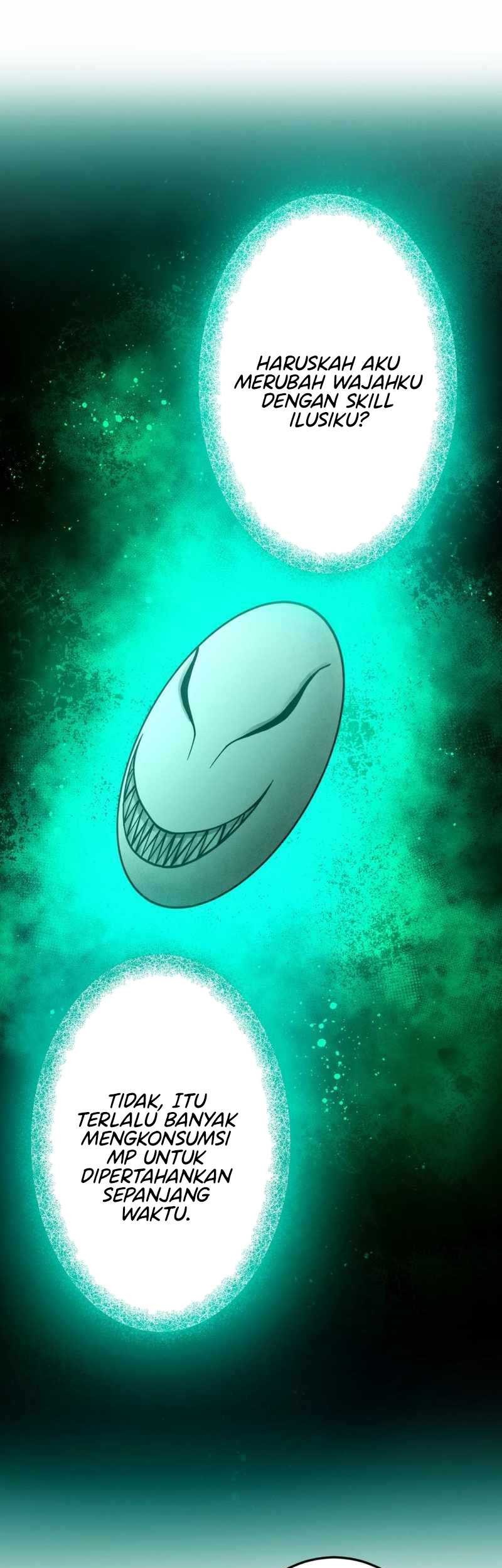 Chapter 40 - halaman 48
