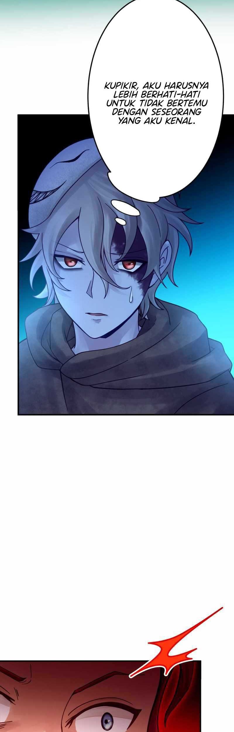 Chapter 40 - halaman 49