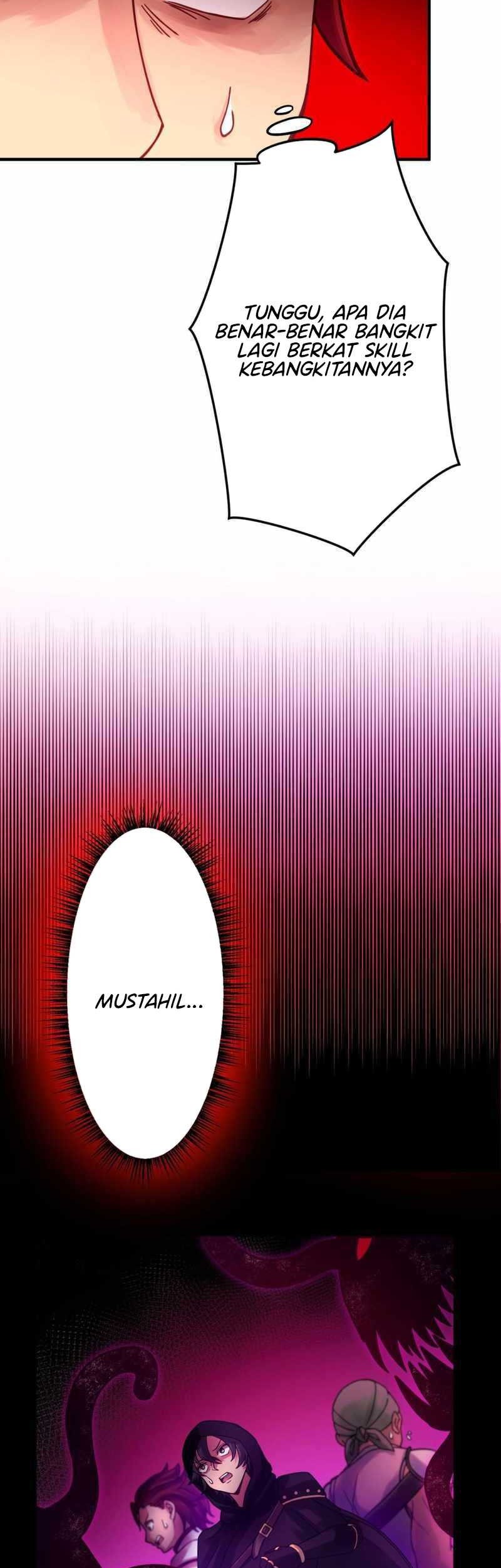 Chapter 40 - halaman 50