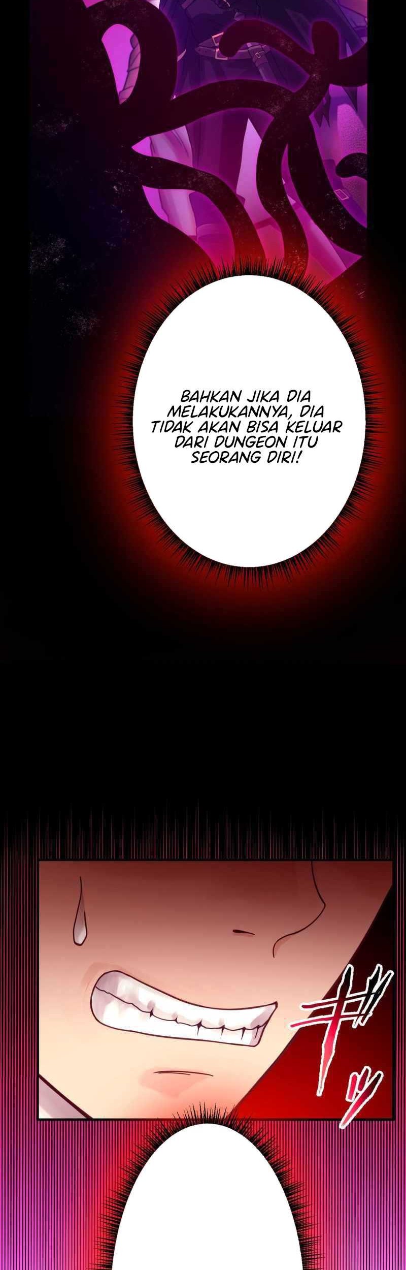 Chapter 40 - halaman 51