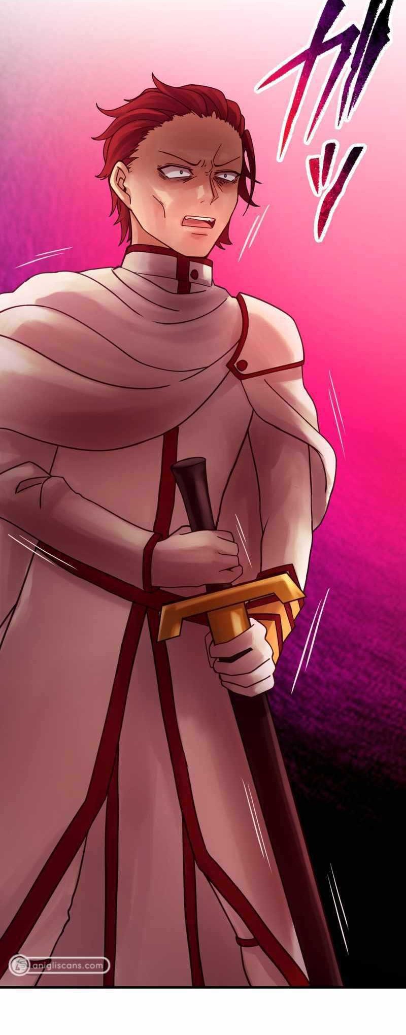 Chapter 40 - halaman 56