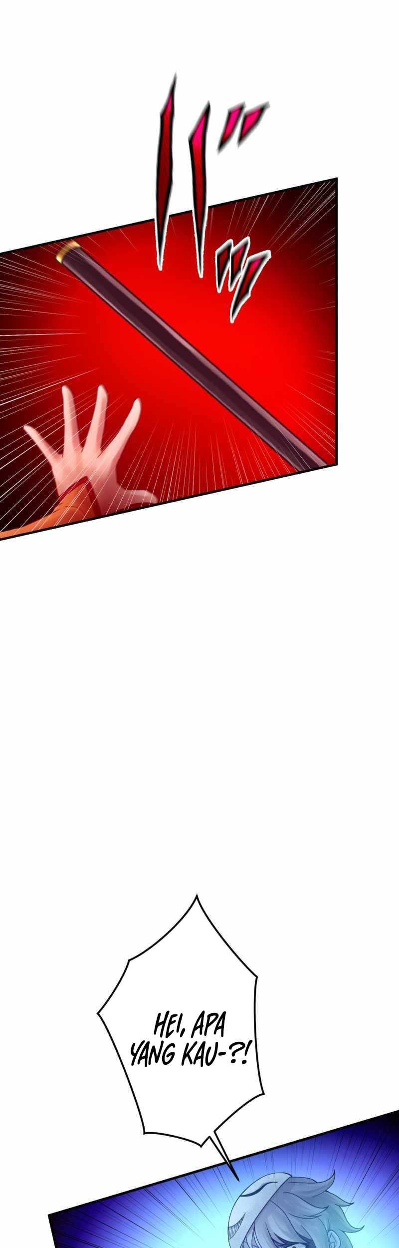 Chapter 40 - halaman 57