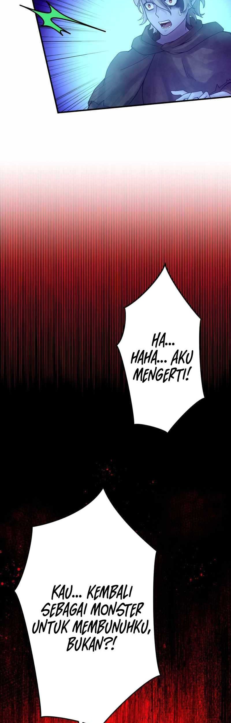 Chapter 40 - halaman 58