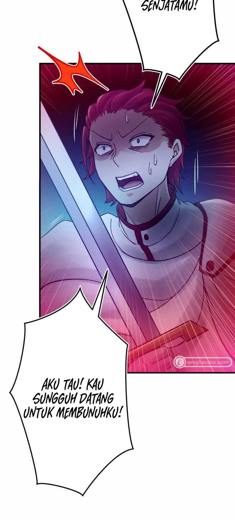 Chapter 40 - halaman 64
