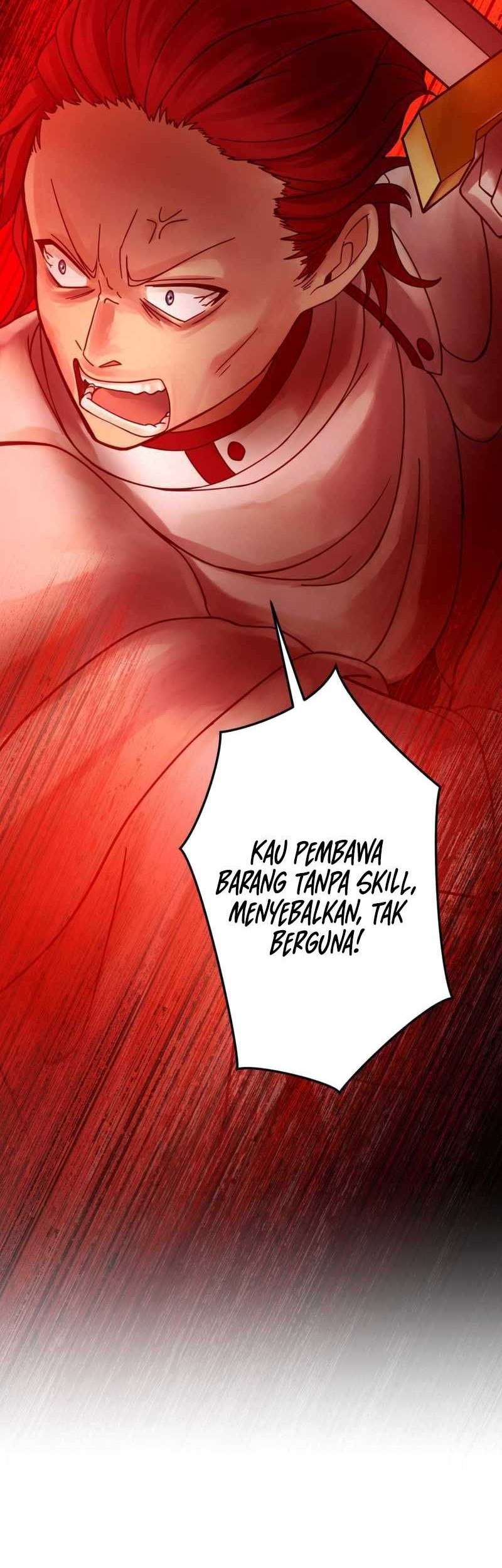 Chapter 40 - halaman 66