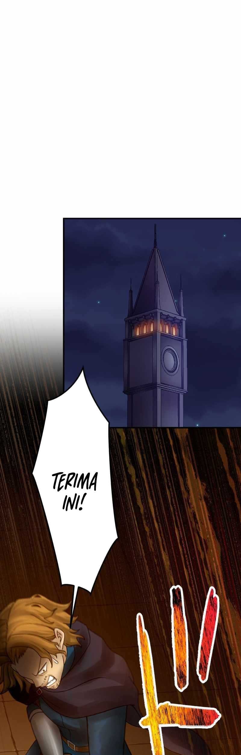 Chapter 40 - halaman 3