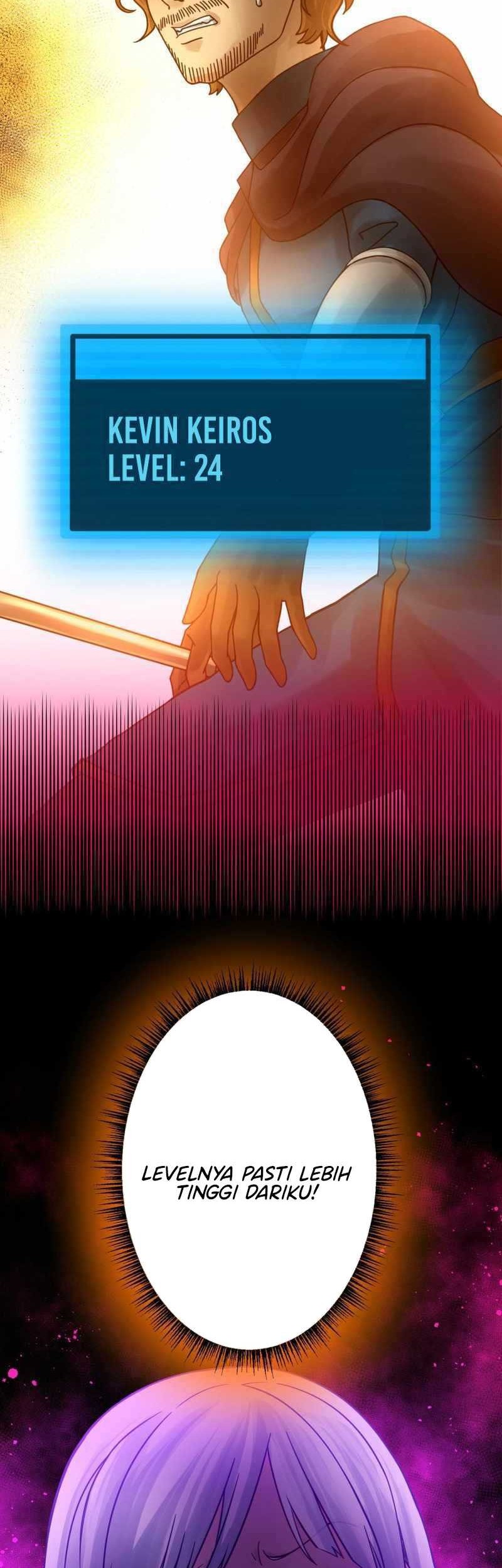 Chapter 40 - halaman 8