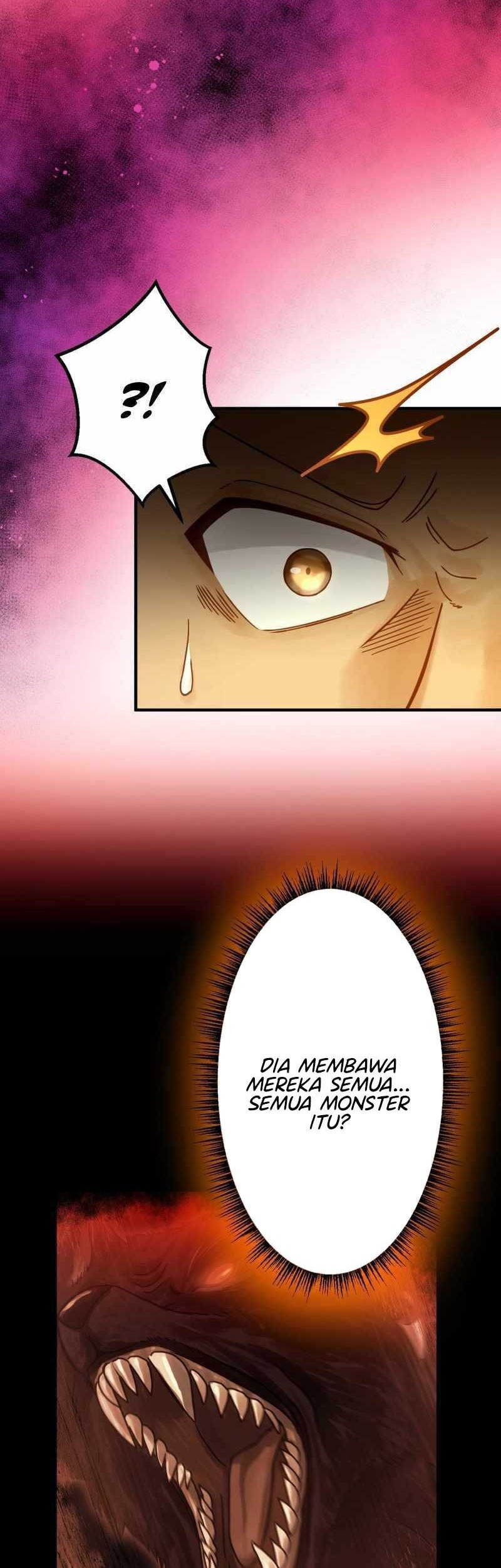 Chapter 40 - halaman 12