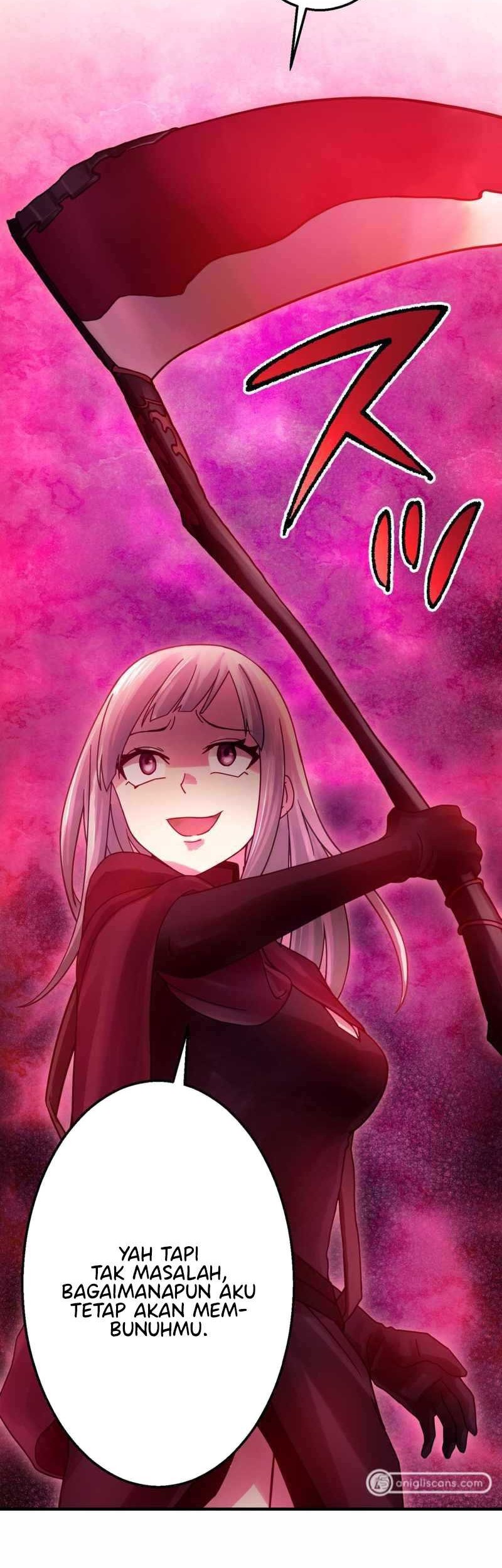 Chapter 40 - halaman 14