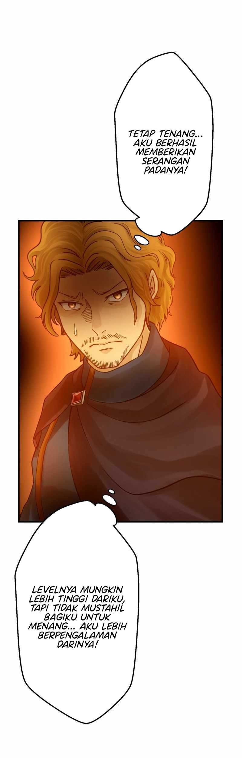 Chapter 40 - halaman 15