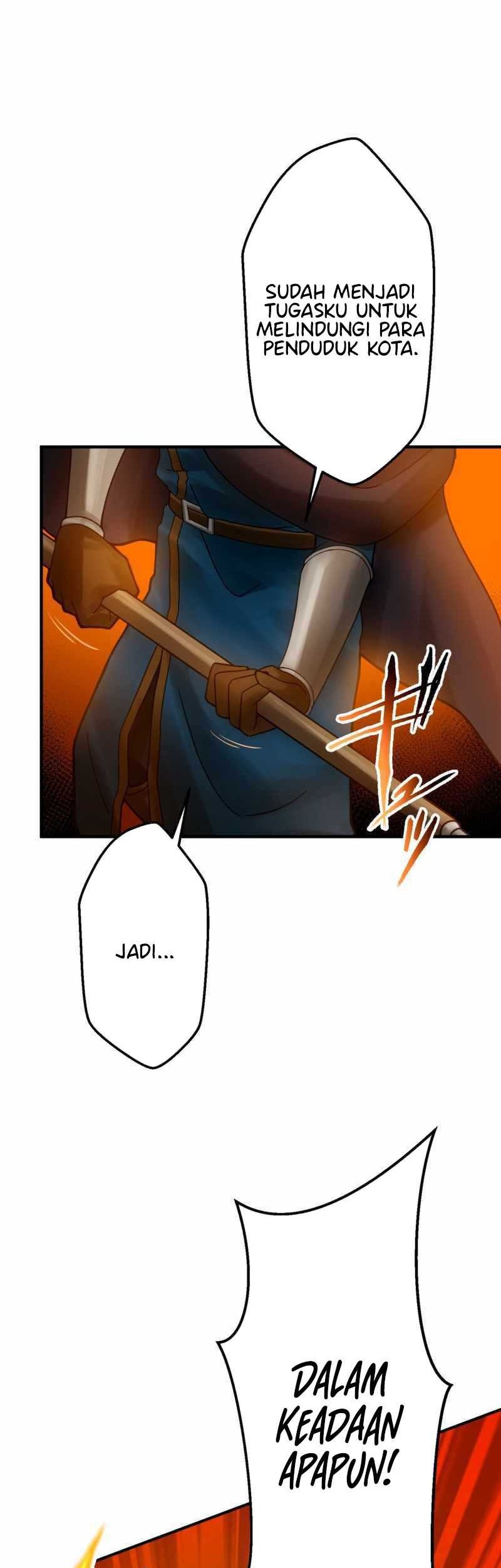 Chapter 40 - halaman 16