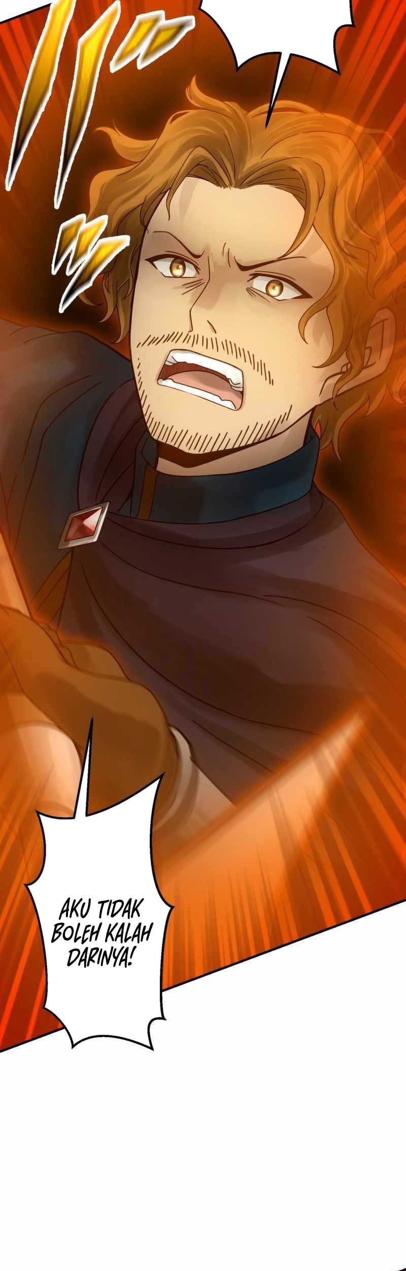 Chapter 40 - halaman 17