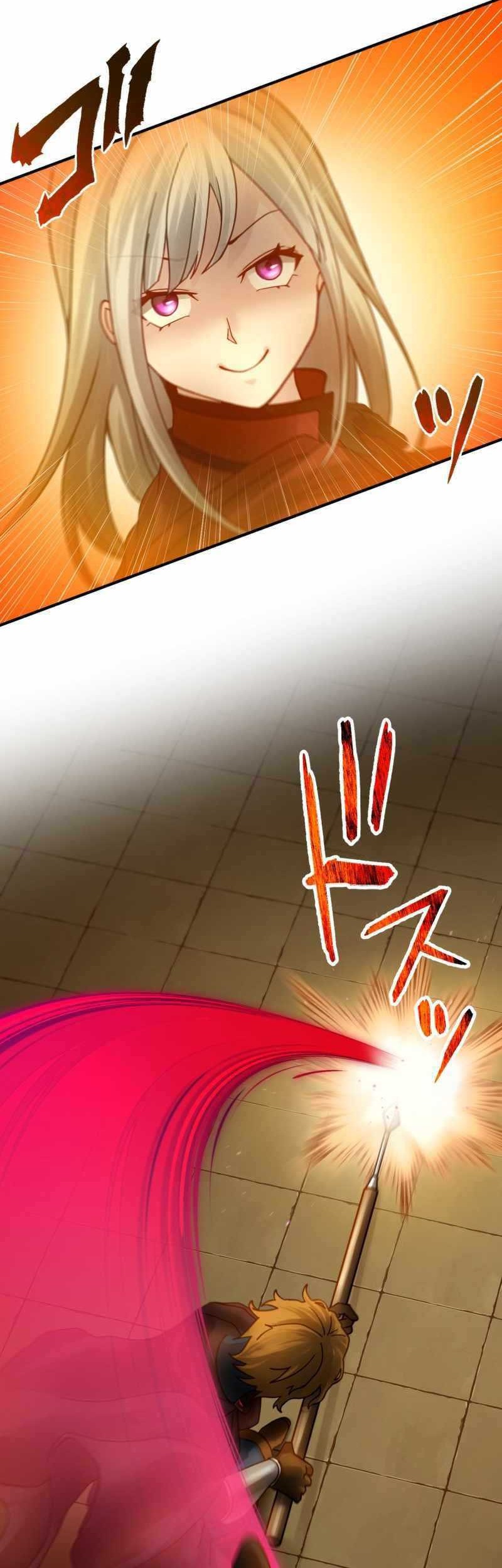 Chapter 40 - halaman 18