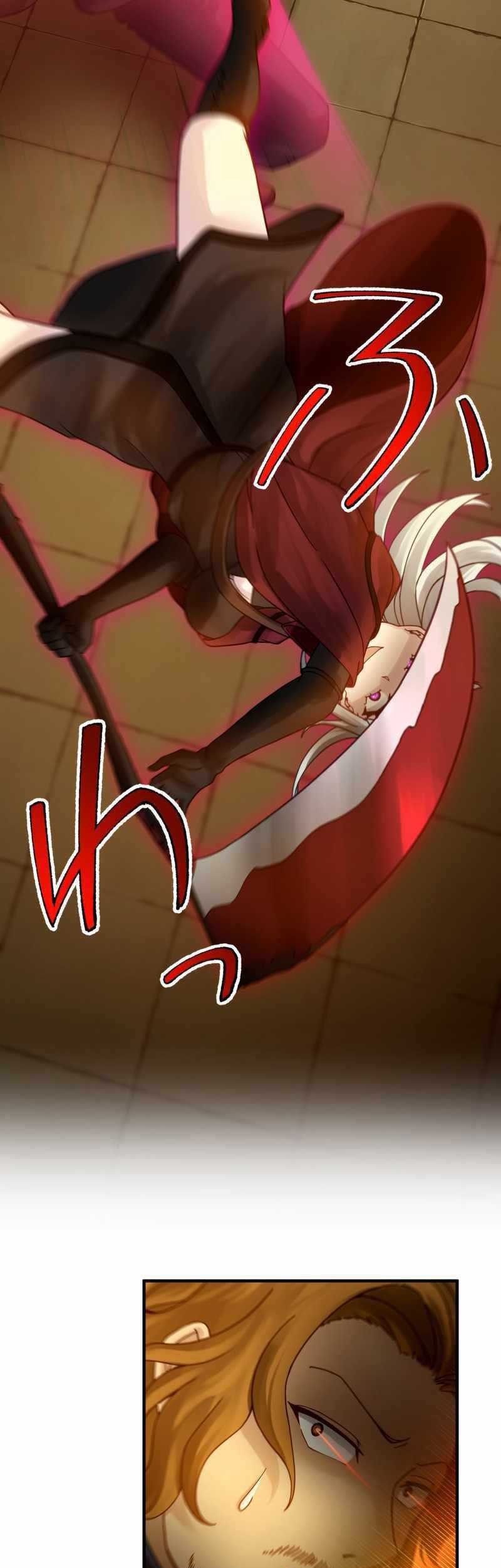 Chapter 40 - halaman 19