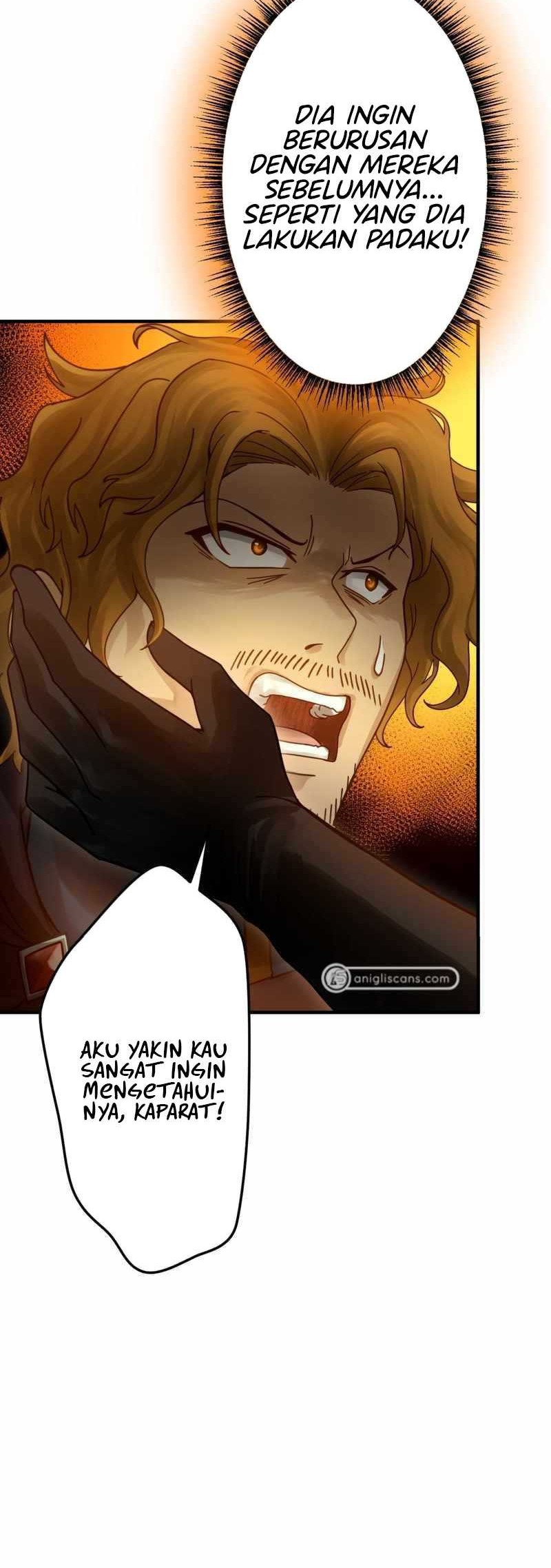 Chapter 40 - halaman 26