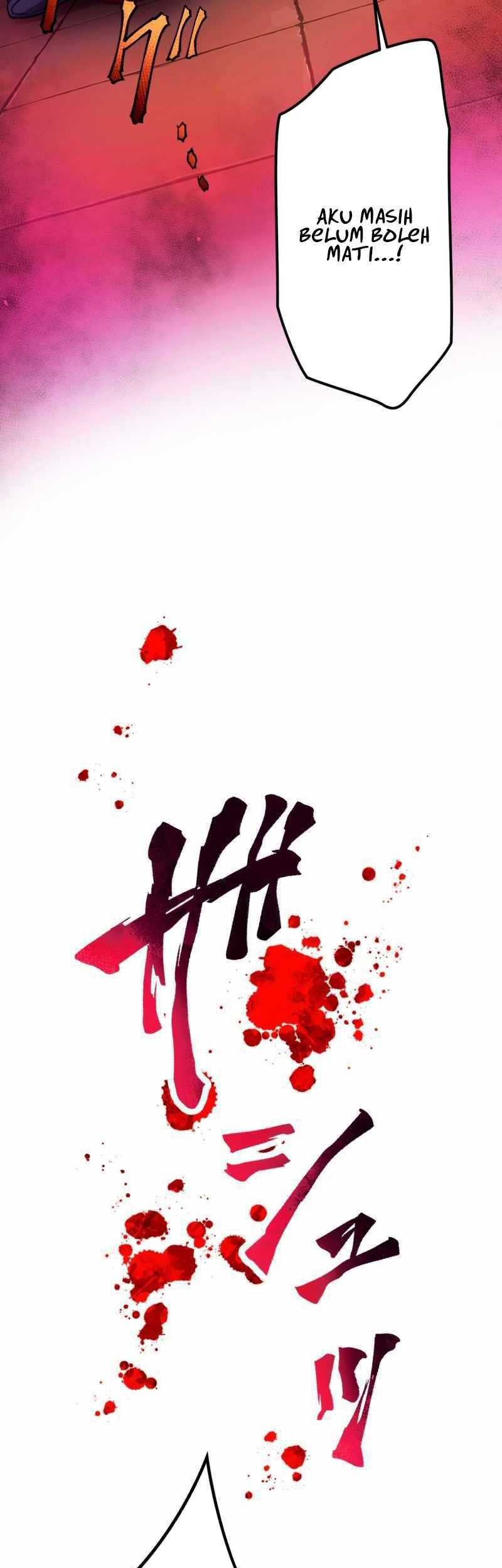 Chapter 40 - halaman 33