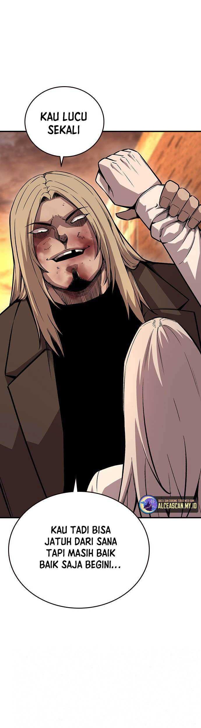 Chapter 59 - halaman 49