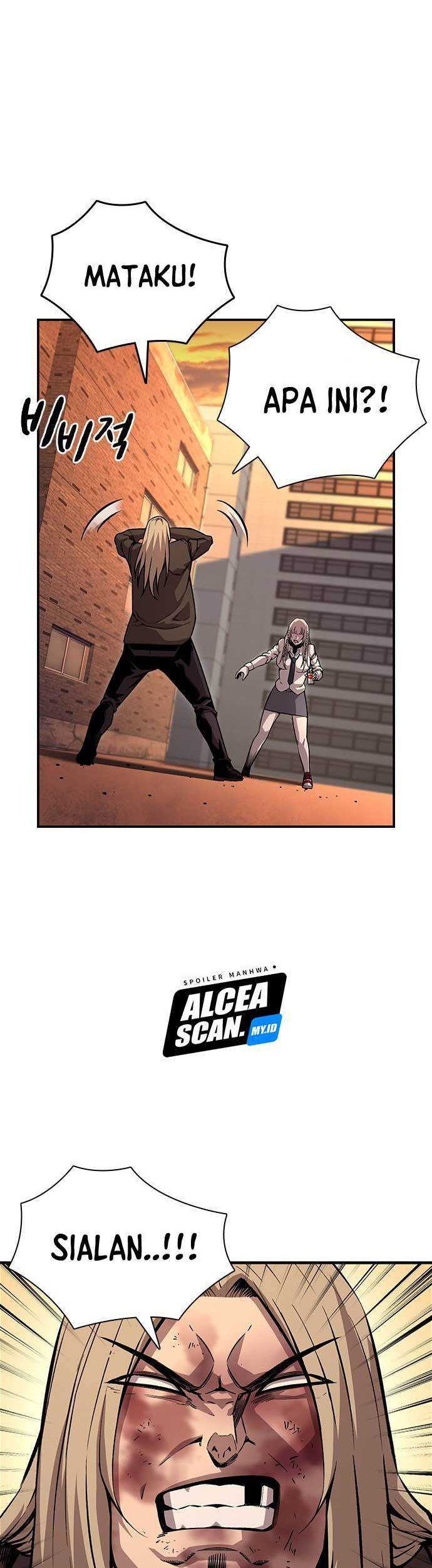 Chapter 59 - halaman 52