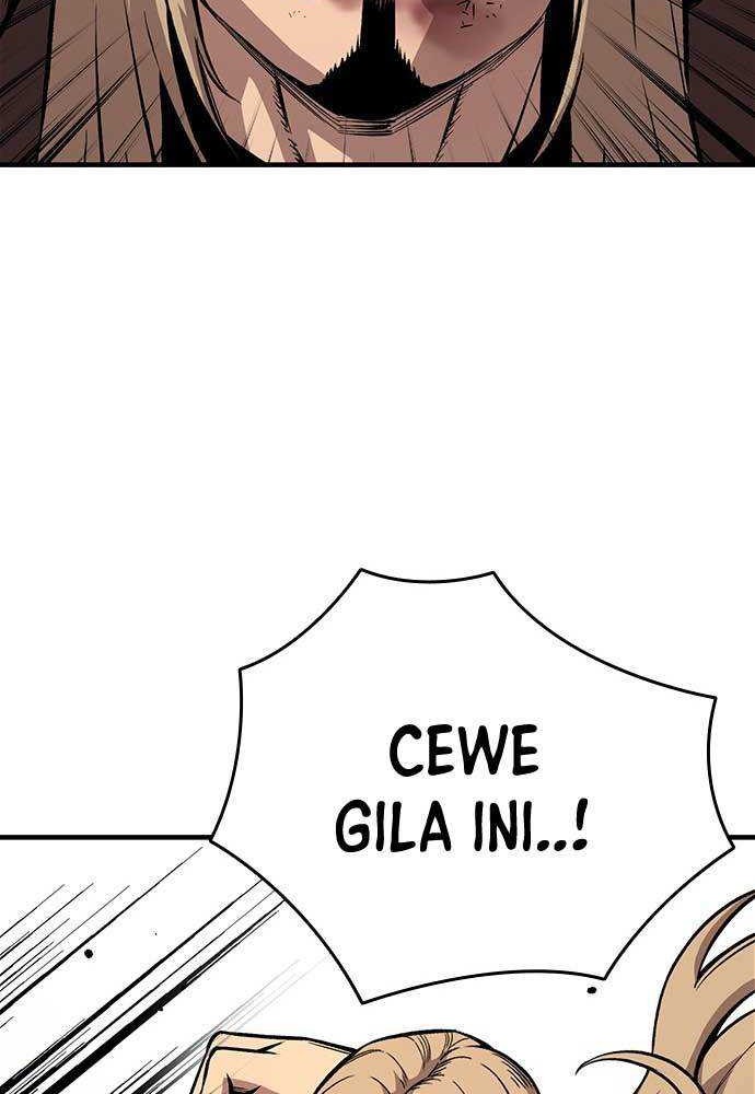Chapter 59 - halaman 53