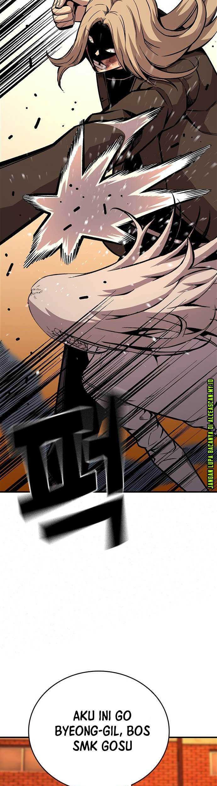 Chapter 59 - halaman 54