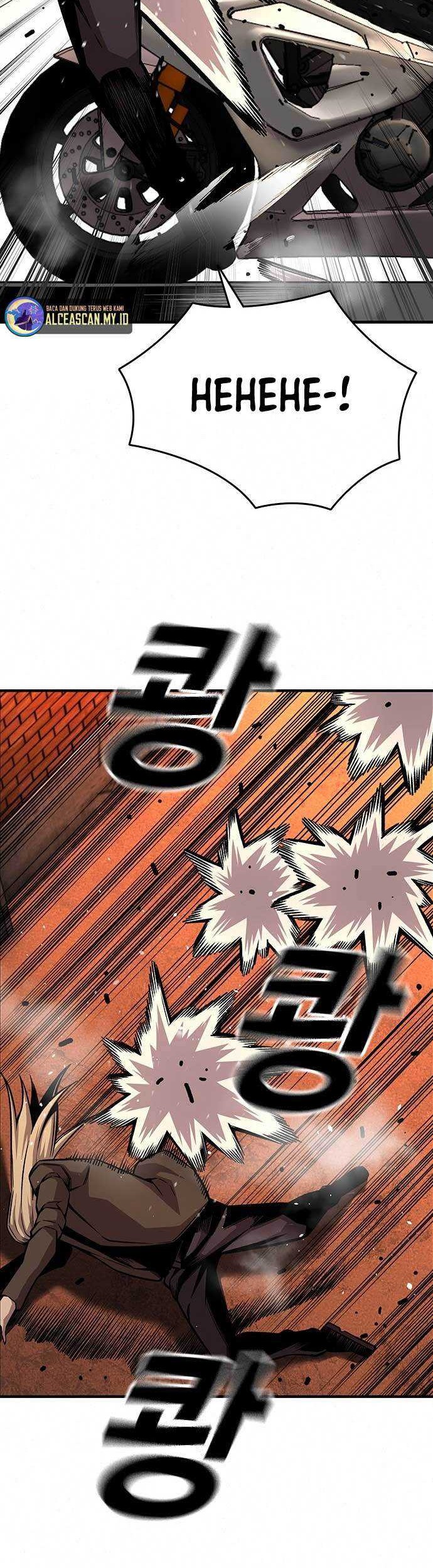 Chapter 59 - halaman 58