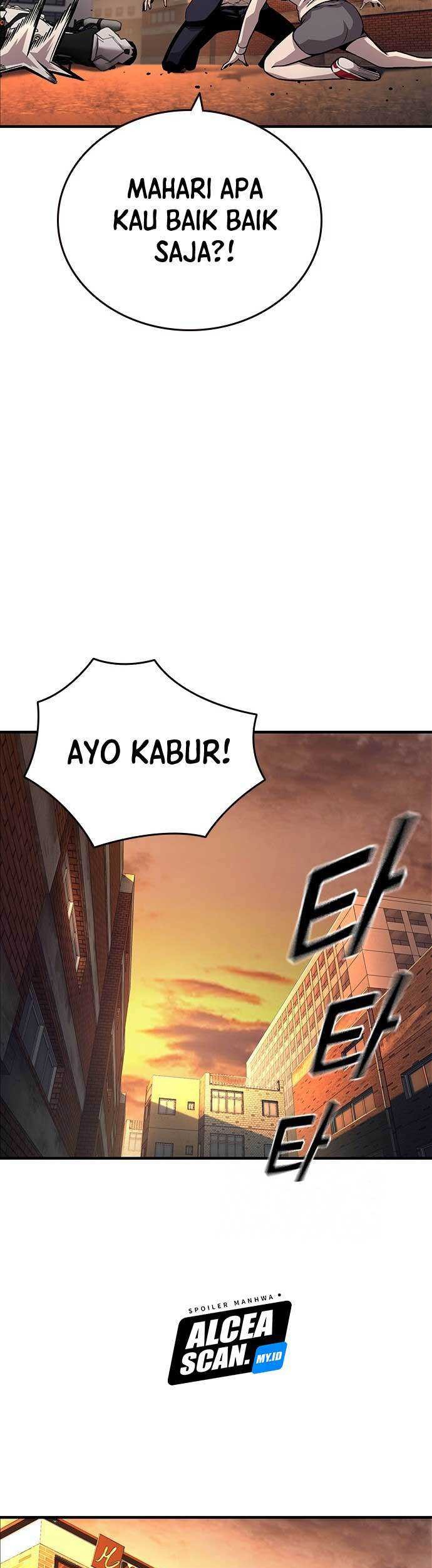 Chapter 59 - halaman 60