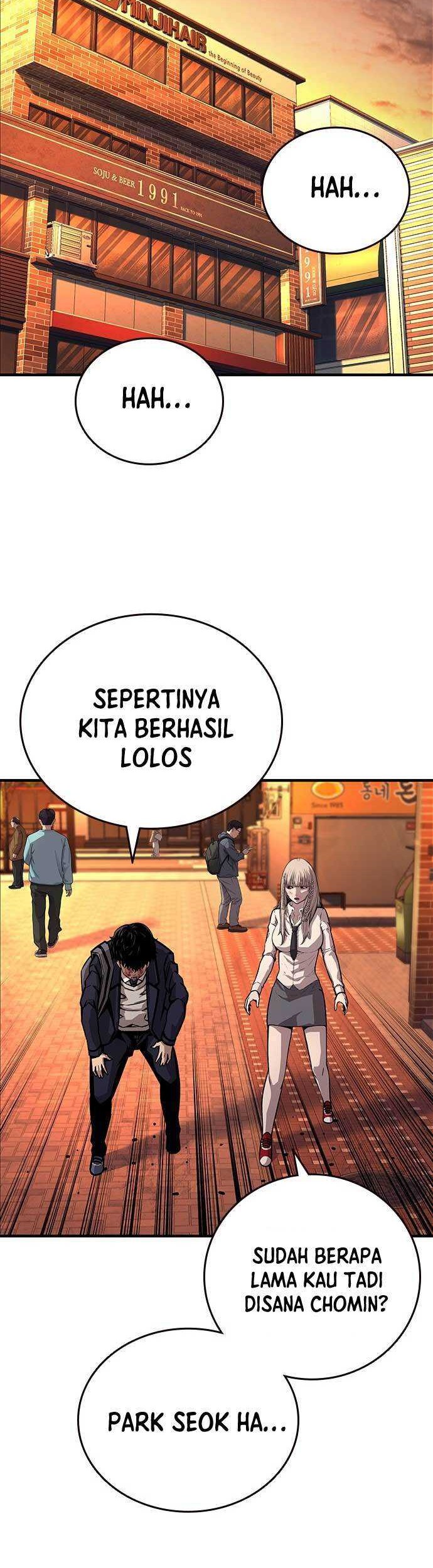 Chapter 59 - halaman 61