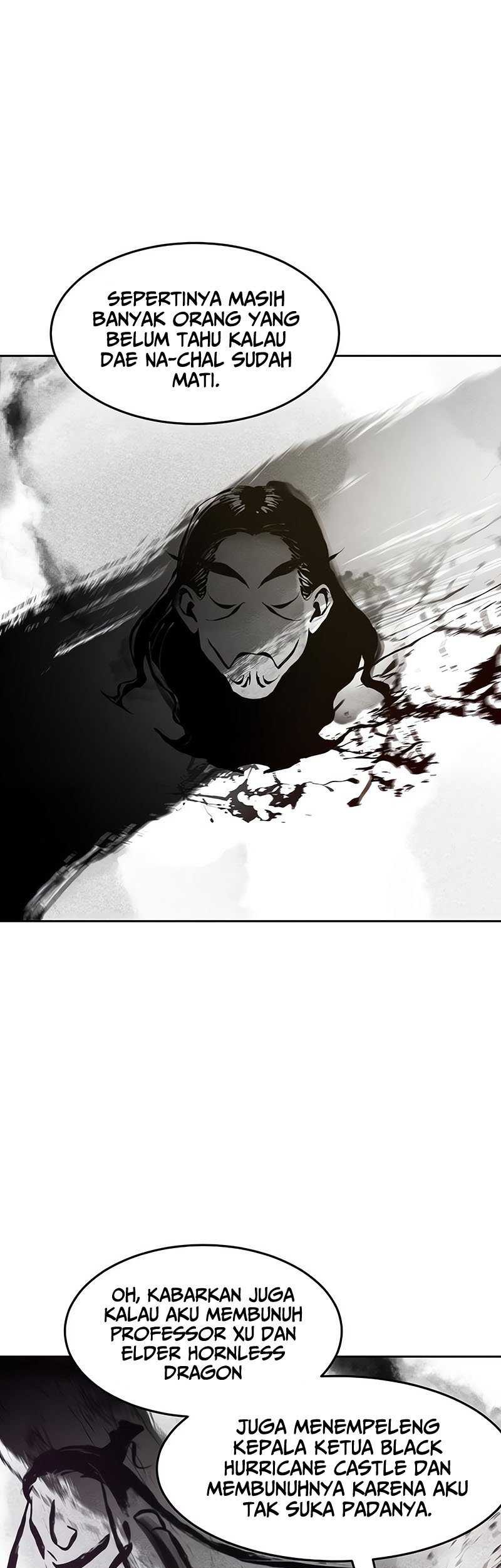 Chapter 91 - halaman 38