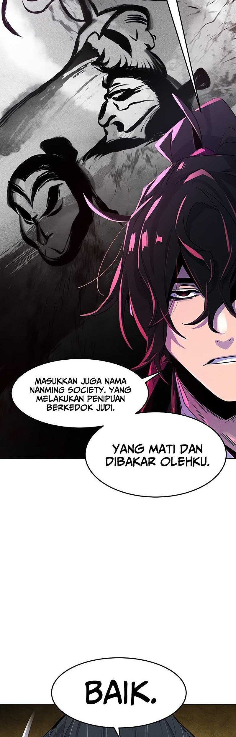 Chapter 91 - halaman 39