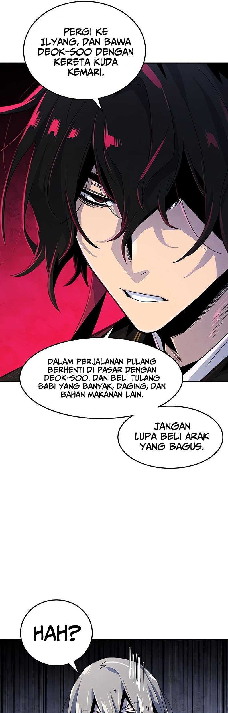 Chapter 91 - halaman 42
