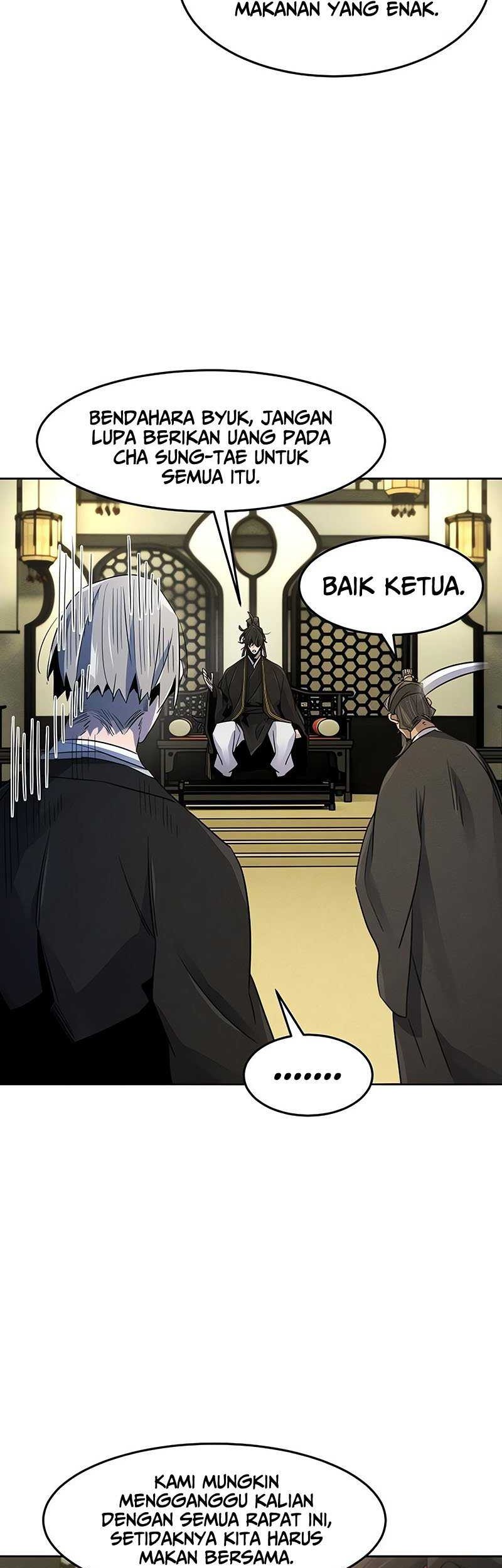 Chapter 91 - halaman 44