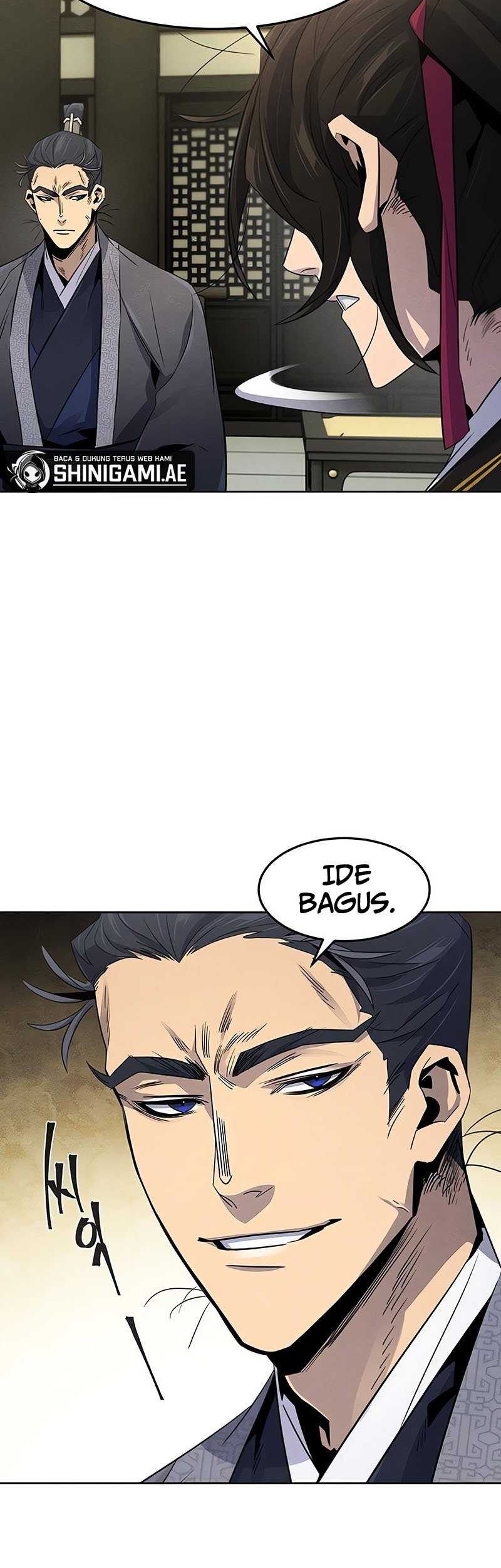 Chapter 91 - halaman 45